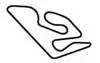 circuito valencia