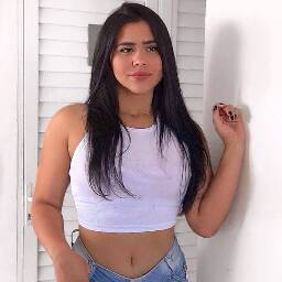 MARIANROMERO