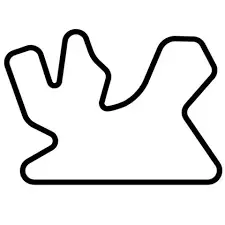 circuito qatar