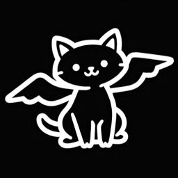 Fillifuu