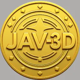JAV3D