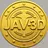 JAV3D