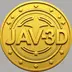JAV3D