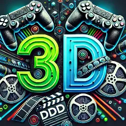 L.V3D
