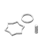 多色陀螺1.3mf