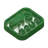 SUSE-Logo-suspended-mini.3mf