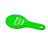 Cart-coin 3.3mf