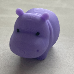 Igetax