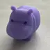 Igetax