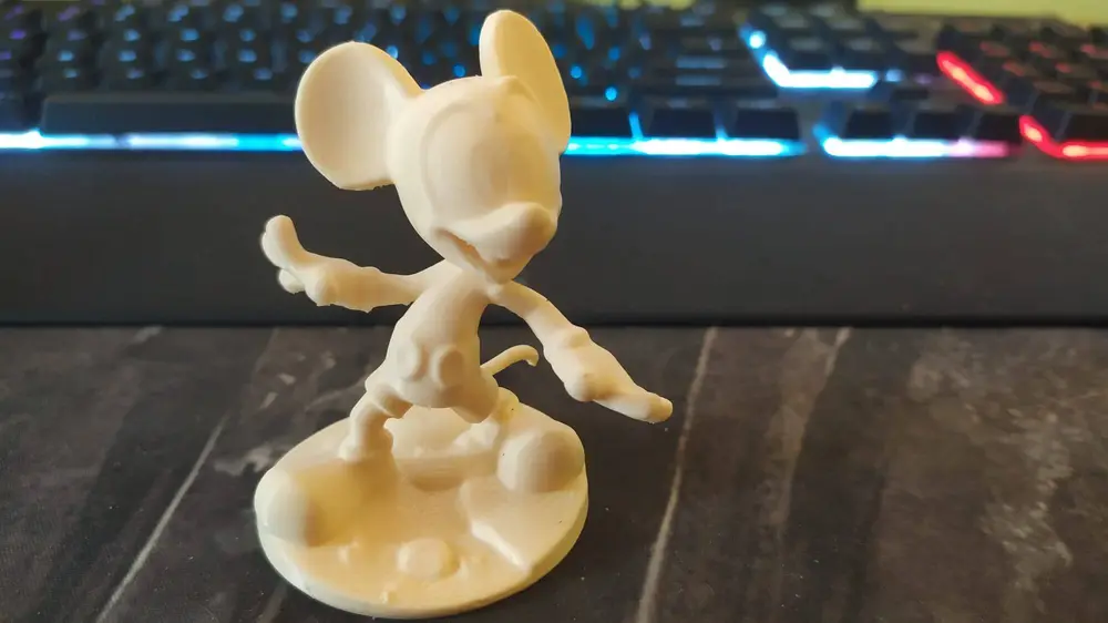Makeronline: Download Free 3D Printing Models and Print Now