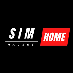 SimRacresHome