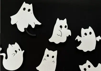 gatos toys