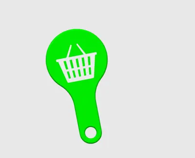 Coin Cart 2