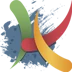KA