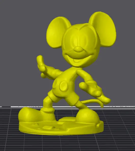 Makeronline: Download Free 3D Printing Models and Print Now