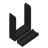 hueforge-box-133x200-bambu-studio.3mf