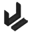 hueforge-box-150x150-bambu-studio.3mf