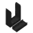 hueforge-box-100x150-bambu-studio.3mf