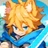 HECTOR