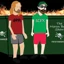 TheMoronBrosShow