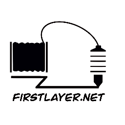 Firstlayer