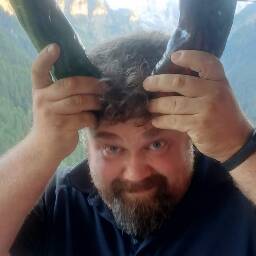 Muflix