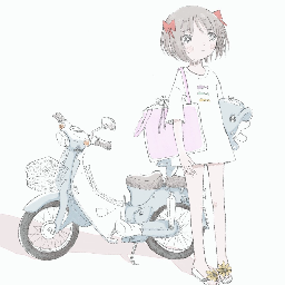 12san