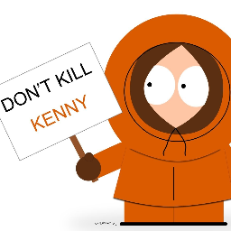 Kenny76