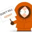 Kenny76