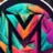 Makefy