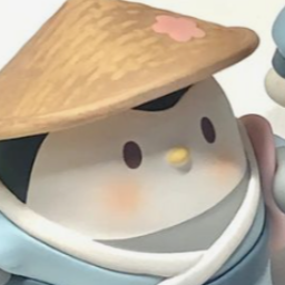 YoshiGoshi