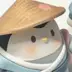 YoshiGoshi