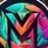 Makefy