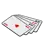 poker.3mf