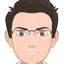 VIDGuide