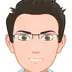 VIDGuide