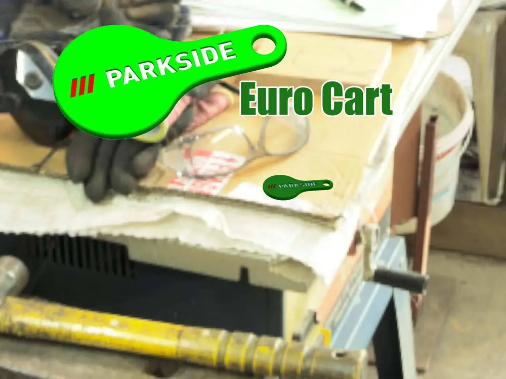 Cart-coin_Parckside 2