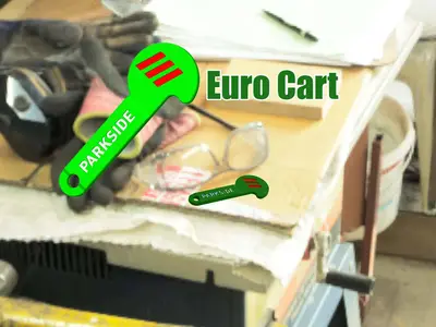 Cart-coin_Parckside