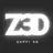 Zapfi3D