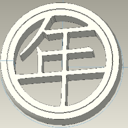 ZEze