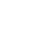 skibidi_guy