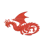 Drache+mit+Einstellungen.3mf