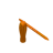 screwdriver.3mf