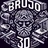 Brujostore3D