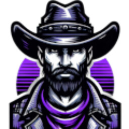 HoodBillyHaven