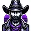 HoodBillyHaven