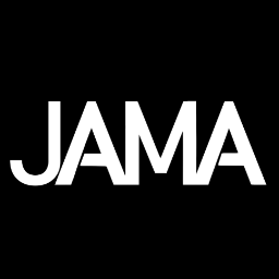 Jama