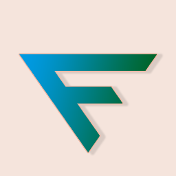 Fiddesticks丶