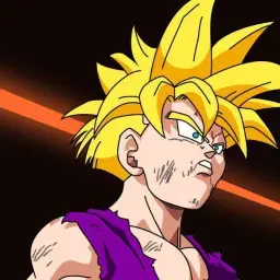 Resinasdragonball