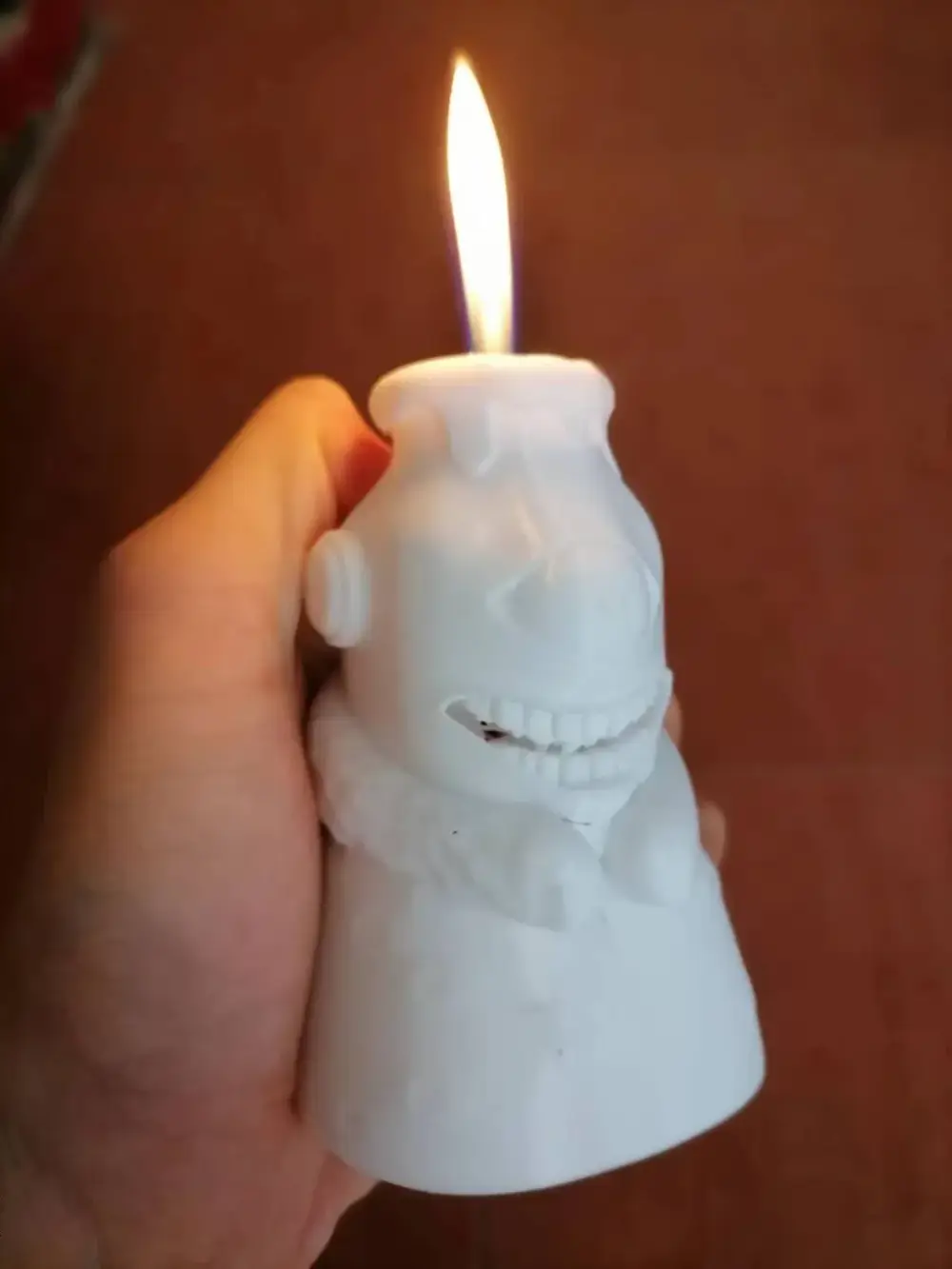 咒术回战一次性打火机外壳